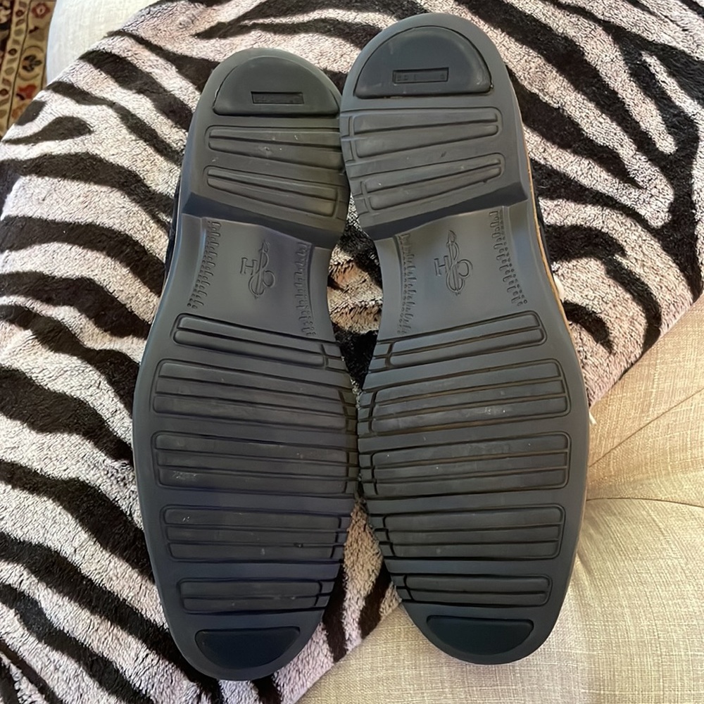 Cole Haan Grand.OS - Picture 3 of 6